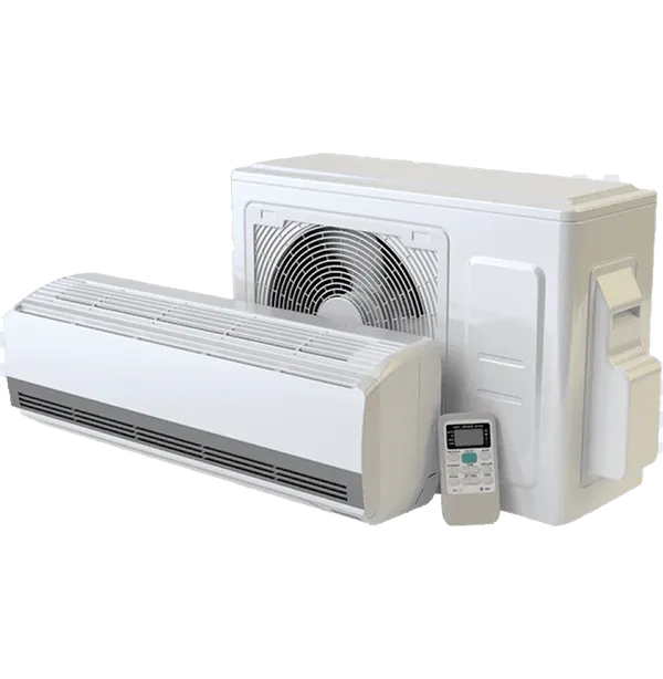 Professional Aircon Repair and Servicing Units Singapore